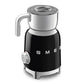 Smeg 50&