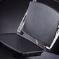 Russell Hobbs 2000W Sandwich Press RHSP015