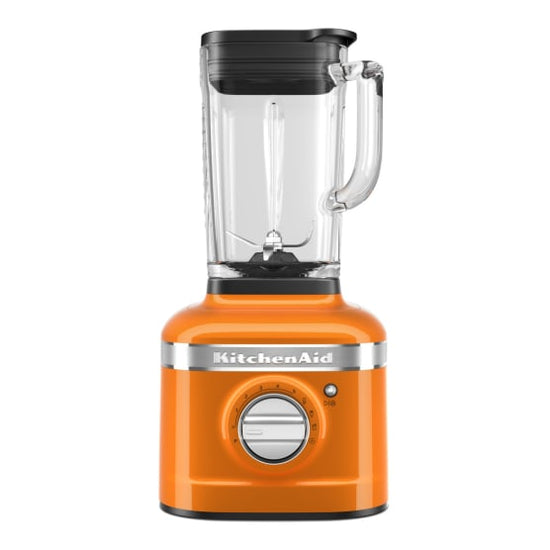 KitchenAid Artisan K400 Blender 1.4L Honey 5KSB4026EHY
