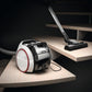 Miele Boost CX1 PowerLine Compact Bagless Vacuum Cleaner 