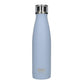 Built Double Walled Stainless Steel Water Bottle, 480ml Arctic Blue CT5226843