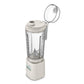 Cuisinart Blast & Go Cordless Portable Blender, 120W PBL100E