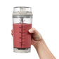 Cuisinart Blast & Go Cordless Portable Blender, 120W PBL100E