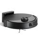Roborock Q10 VF PowerClean Smart Robot Vacuum Black