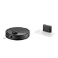 Roborock Q10 VF PowerClean Smart Robot Vacuum Black