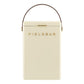 Fieldbar Drinks Box Safari White 10 Litre HCFB1-P9064-M1