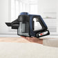 Bosch Series 6 Cordless Bagless Upright Vacuum Cleaner BCS611P4A