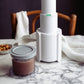 Cuisinart Freeze Wand Ice Cream Maker, 720ml ICEFD10E