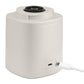 Cuisinart Blast & Go Cordless Portable Blender, 120W PBL100E