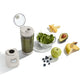 Cuisinart Blast & Go Cordless Portable Blender, 120W PBL100E