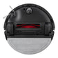 Roborock Q10 VF PowerClean Smart Robot Vacuum Black