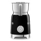 Smeg 50&