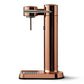 Aarke III Premium Carbonator Copper A1019