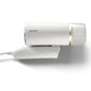 Philips 3000 Series Handheld 1000W Steamer White STH3020/10