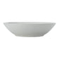 Maxwell & Williams Cashmere Coupe Dinner Set, 12-Piece BC188275