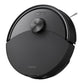 Roborock Q10 VF PowerClean Smart Robot Vacuum Black