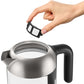 Philips Series 5000 Cordless Glass Kettle 1.7L HD9339/81