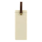 Fieldbar Drinks Box Safari White 10 Litre HCFB1-P9064-M1