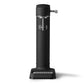 Aarke III Premium Carbonator Matte Black A1018