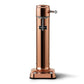 Aarke III Premium Carbonator Copper A1019