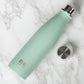 Built Double Walled Stainless Steel Water Bottle, 480ml Mint CT5193232
