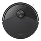 Roborock Q10 VF PowerClean Smart Robot Vacuum Black