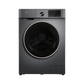 TCL 8kg Front Loading Washer P1108FLG