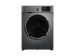 TCL 8kg Front Loading Washer P1108FLG