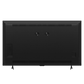 TCL 85-Inch QLED Google TV-85P7K