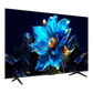 TCL 85-Inch QLED Google TV-85P7K