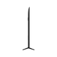 TCL 75-Inch QLED Google TV-75P7K