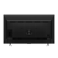 TCL 55-Inch QLED Google TV-55P8K