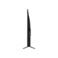 TCL 55-Inch QLED Google TV-55P8K