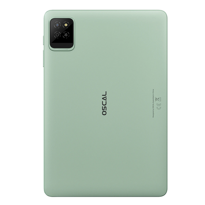 Oscal Pad 30 WiFi Tablet 10.1inch 4G+64G