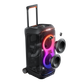 JBL Partybox Stage 320 Bluetooth Party Speaker