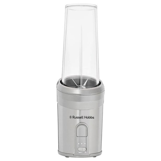 Russell Hobbs Cordless Rechargeable Personal Blender RHCPB