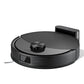 Roborock Q10 VF PowerClean Smart Robot Vacuum Black