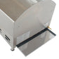 Alva Gas Pizza Oven Cibo GPO101