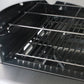 Alva Gas Pizza Oven Cibo GPO101