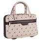 Polo Double Pack Beauty Case PO442321