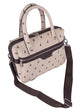 Polo Double Pack Beauty Case PO442321