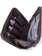 Polo Double Pack Beauty Case PO442321