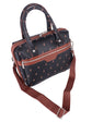 Polo Double Pack Beauty Case PO442325