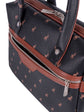 Polo Double Pack Beauty Case PO442325
