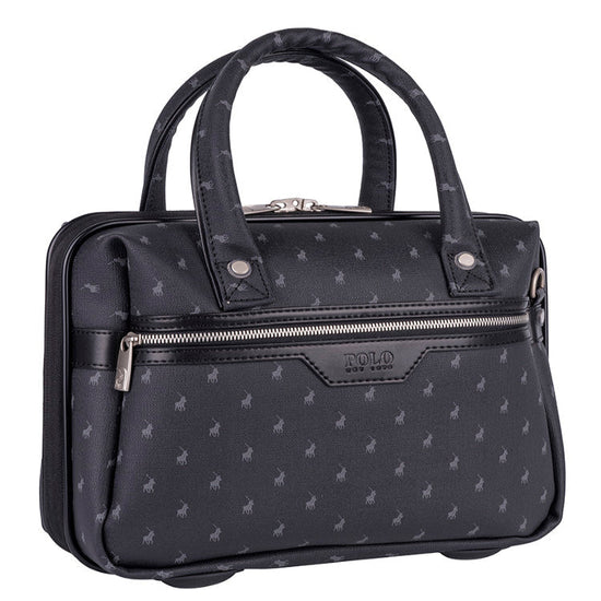 Polo Double Pack Beauty Case PO4423288