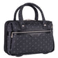 Polo Double Pack Beauty Case PO4423288
