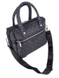 Polo Double Pack Beauty Case PO4423288