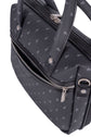 Polo Double Pack Beauty Case PO4423288