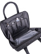 Polo Double Pack Beauty Case PO4423288