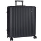 Polo Knox Large 4 Wheel Trolley Case PO597715